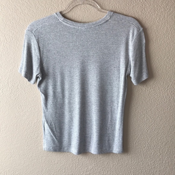 T-shirt - Picture 2 of 6